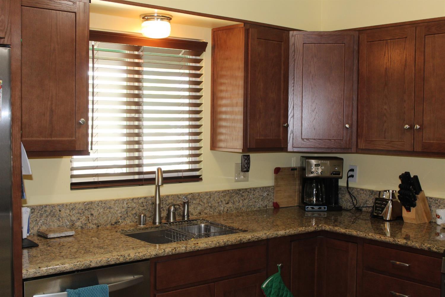576 North Steven Avenue Reedley, CA 93654 - Photo 19 of 24 Additional Photo
