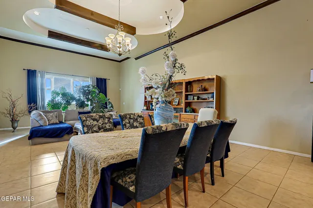 a kitchen with stainless steel appliances granite countertop a refrigerator stove and sink