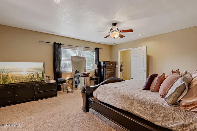 $650,000 | 5716 Kingsfield Avenue, El Paso, TX 79912