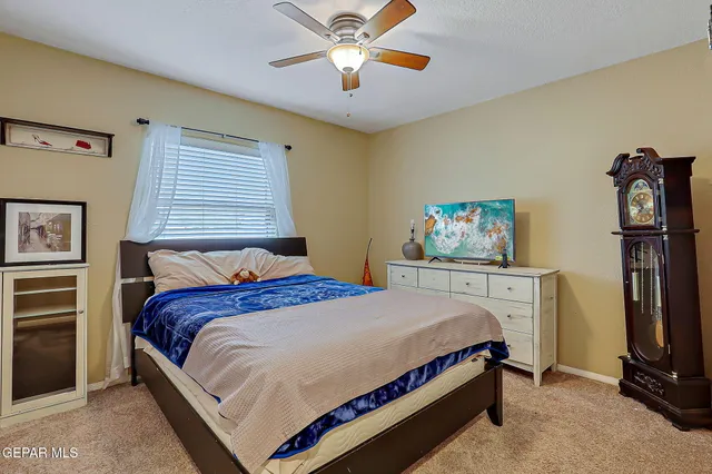 $650,000 | 5716 Kingsfield Avenue, El Paso, TX 79912