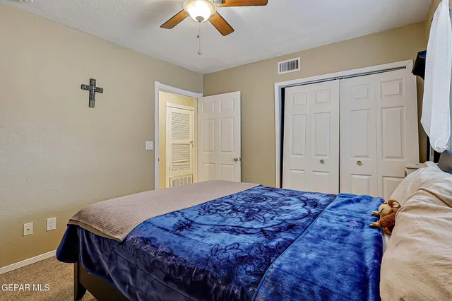 $650,000 | 5716 Kingsfield Avenue, El Paso, TX 79912