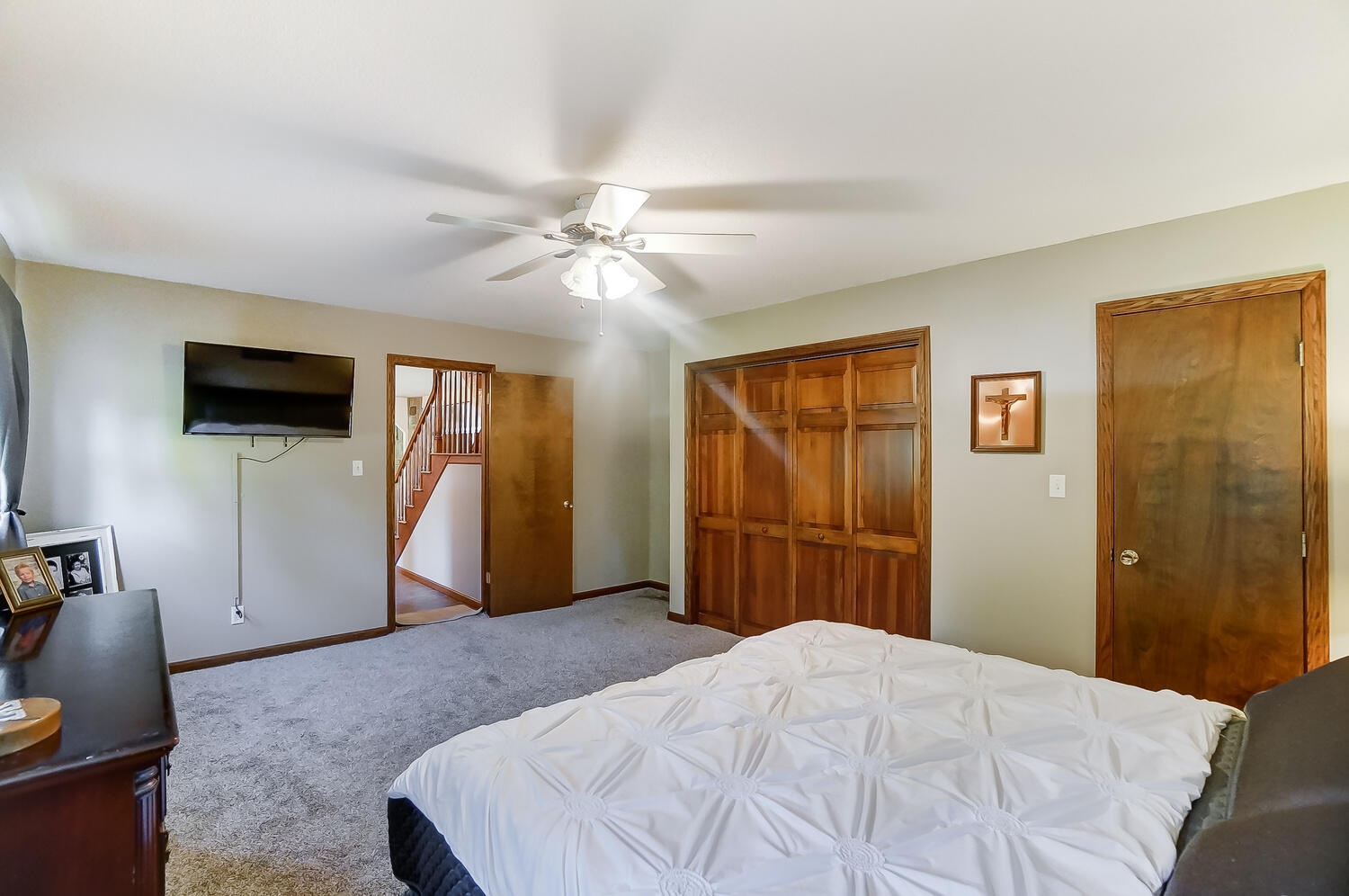 14933 Bay Road Wapakoneta, OH 45895 - Photo 17 of 34