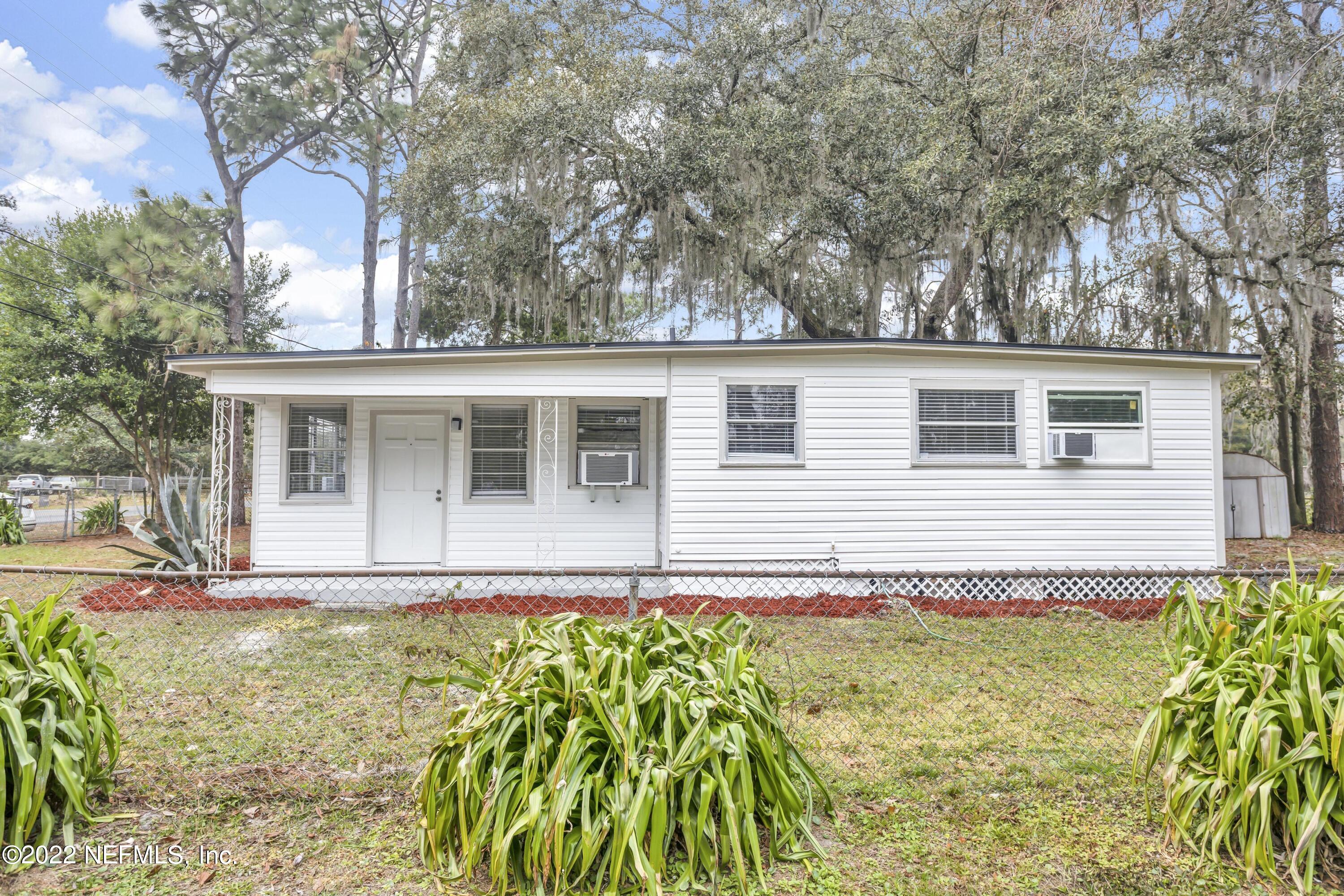8903 Hipps Road Jacksonville, FL 32222 - Photo 1 of 22 Main