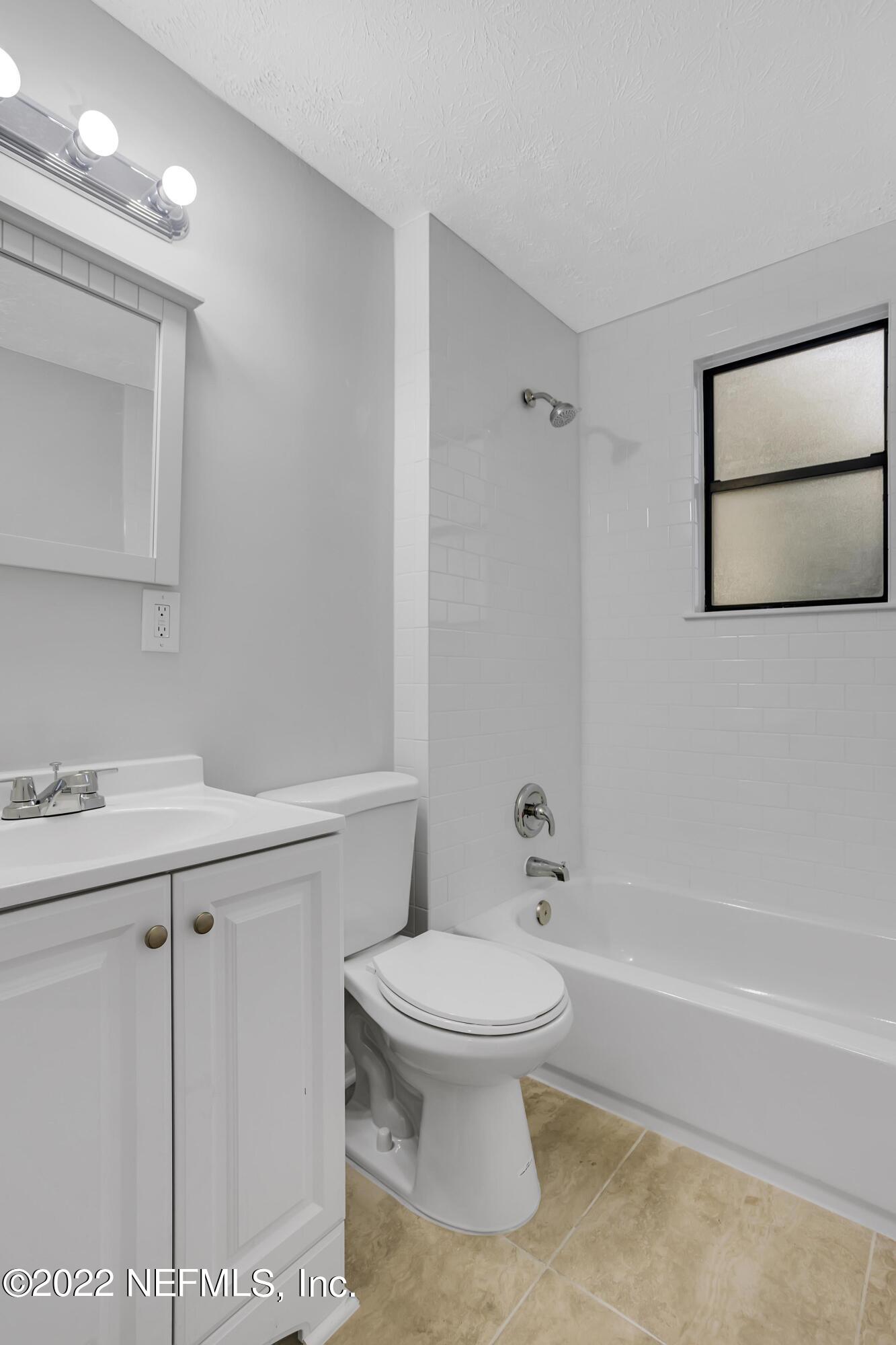 8903 Hipps Road Jacksonville, FL 32222 - Photo 17 of 22 CAT24487