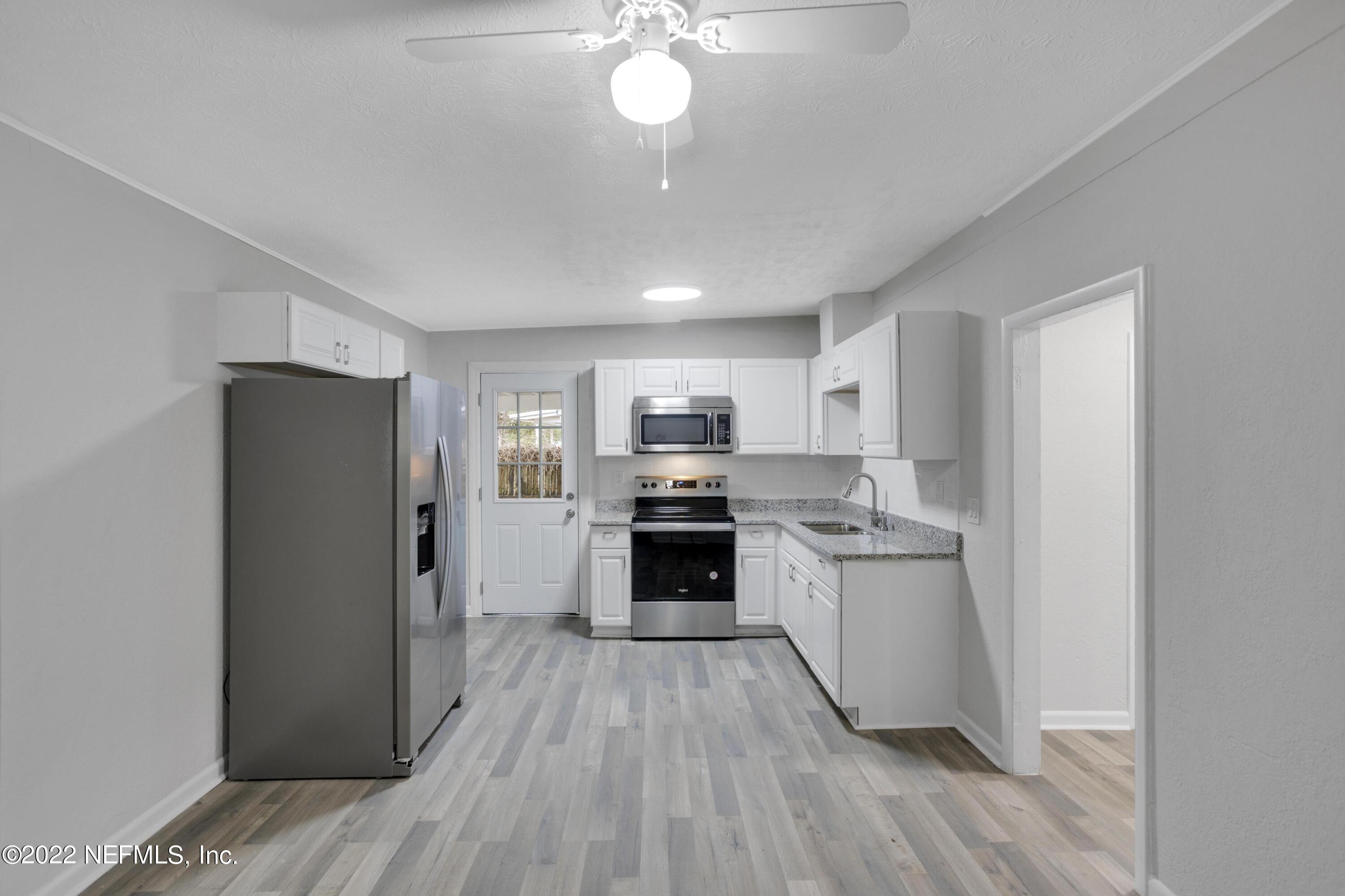 8903 Hipps Road Jacksonville, FL 32222 - Photo 7 of 22 CAT24463