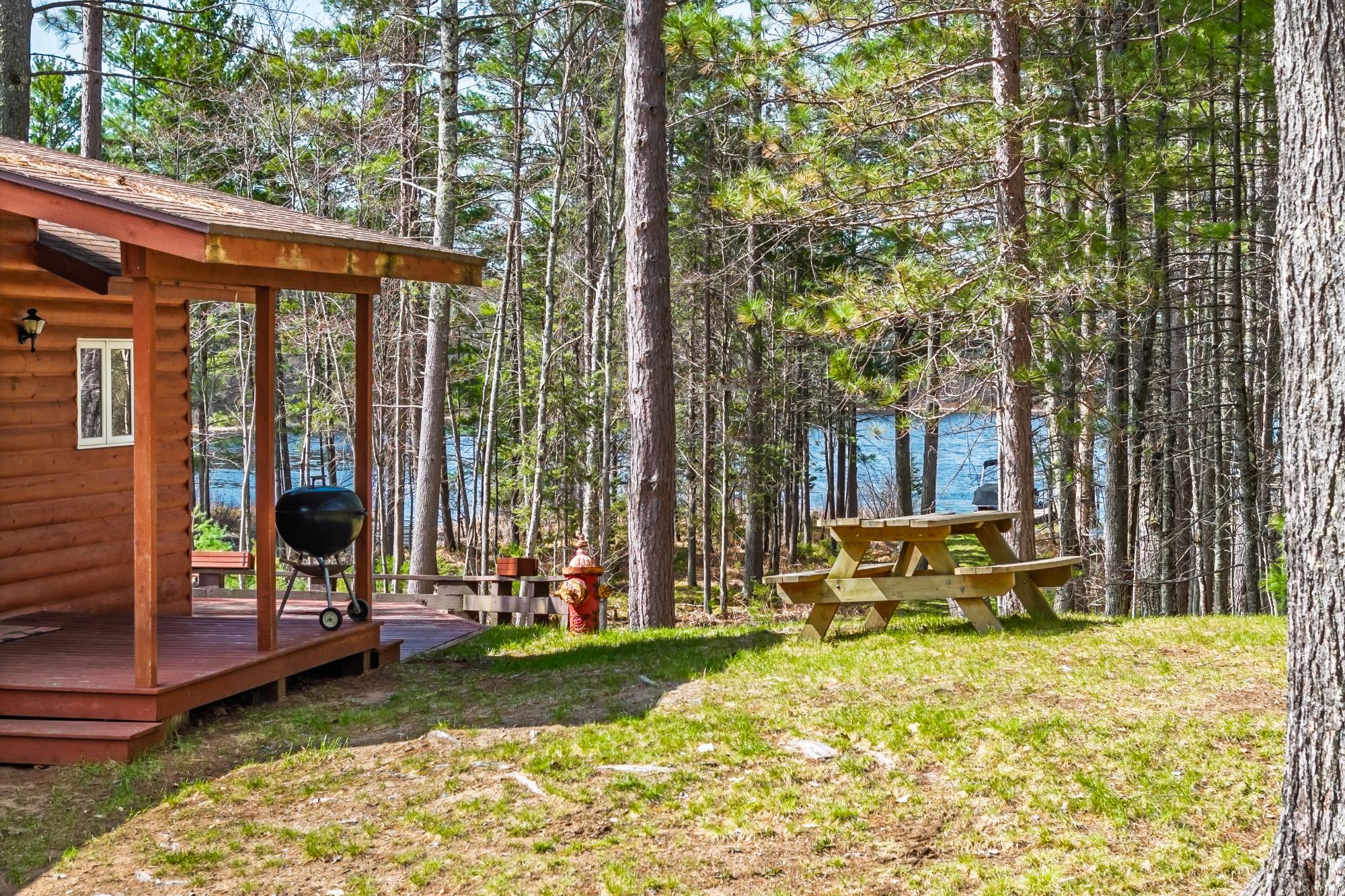 3002 Pickerel Lake Road Eagle River, WI 54521 - Photo 15 of 51 Gallery Image 15