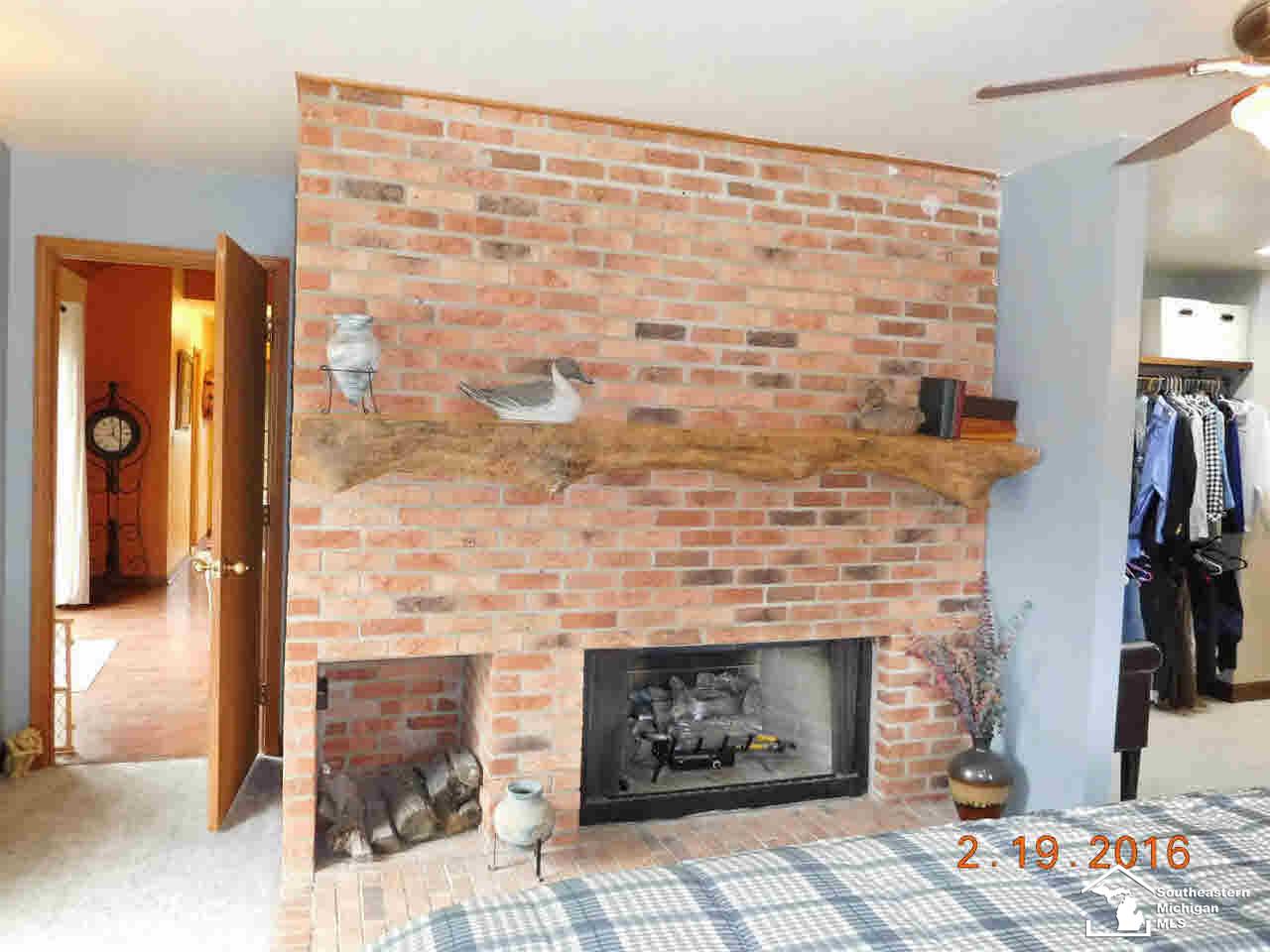 1376 Baldwin Road Monroe, MI 48162 - Photo 16 of 37 20459808-15.JPG