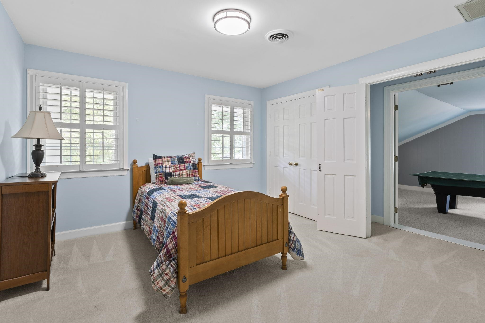 3412 Wembley Court Raleigh, NC 27607 - Photo 30 of 46 Photo 30