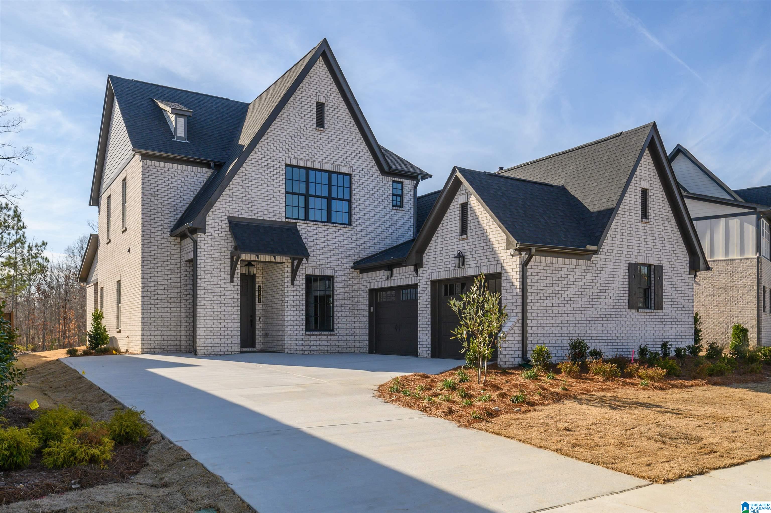 1181 Clifton Road Birmingham, AL 35244 - Photo 1 of 19