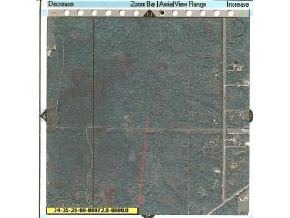 0 West Adamson Road Cocoa, FL 32926 - Photo 2 of 2 Additional Photo