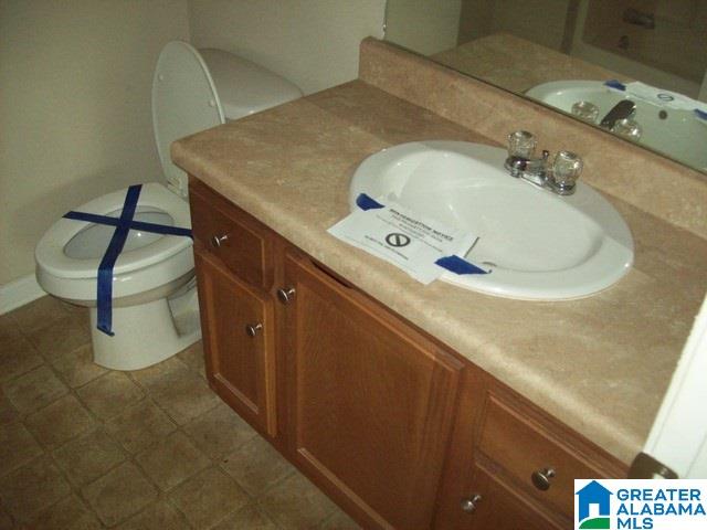15796 Wire Road Cottondale, AL 35453 - Photo 19 of 20