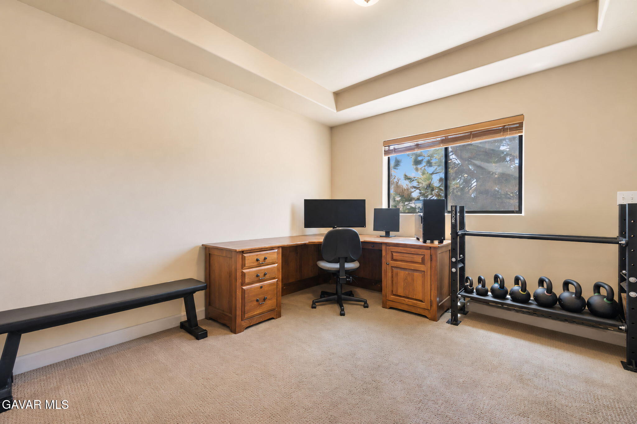 25620 High Rock Court Tehachapi, CA 93561 - Photo 28 of 49 30-web-or-mls-Bedroom 2