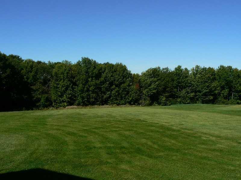 505 Pleasant View Ridge Road South China, ME 04358 - Photo 21 of 28 Yard/Garden.