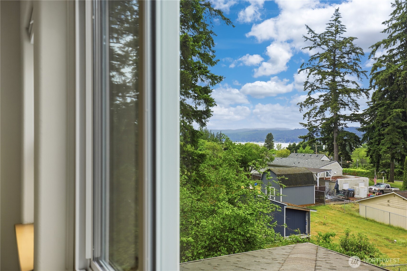 1963 Northwest Rampart Ridge Court Bremerton, WA 98311 - Photo 21 of 40