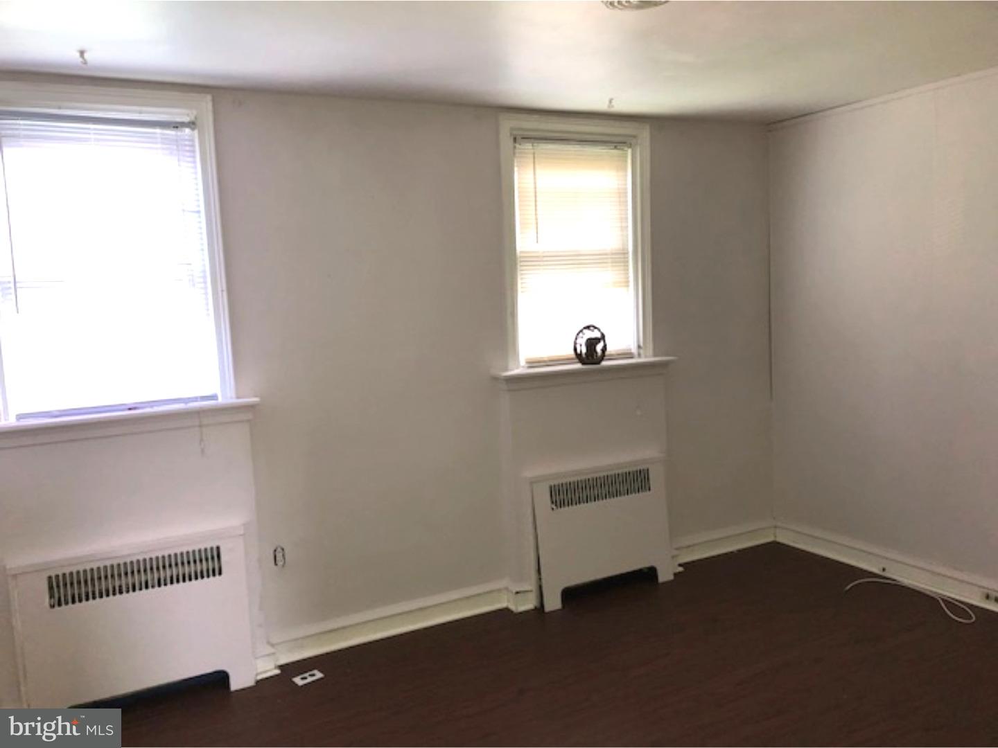 6722 Rutland Street Philadelphia, PA 19149 - Photo 4 of 7 Bedroom
