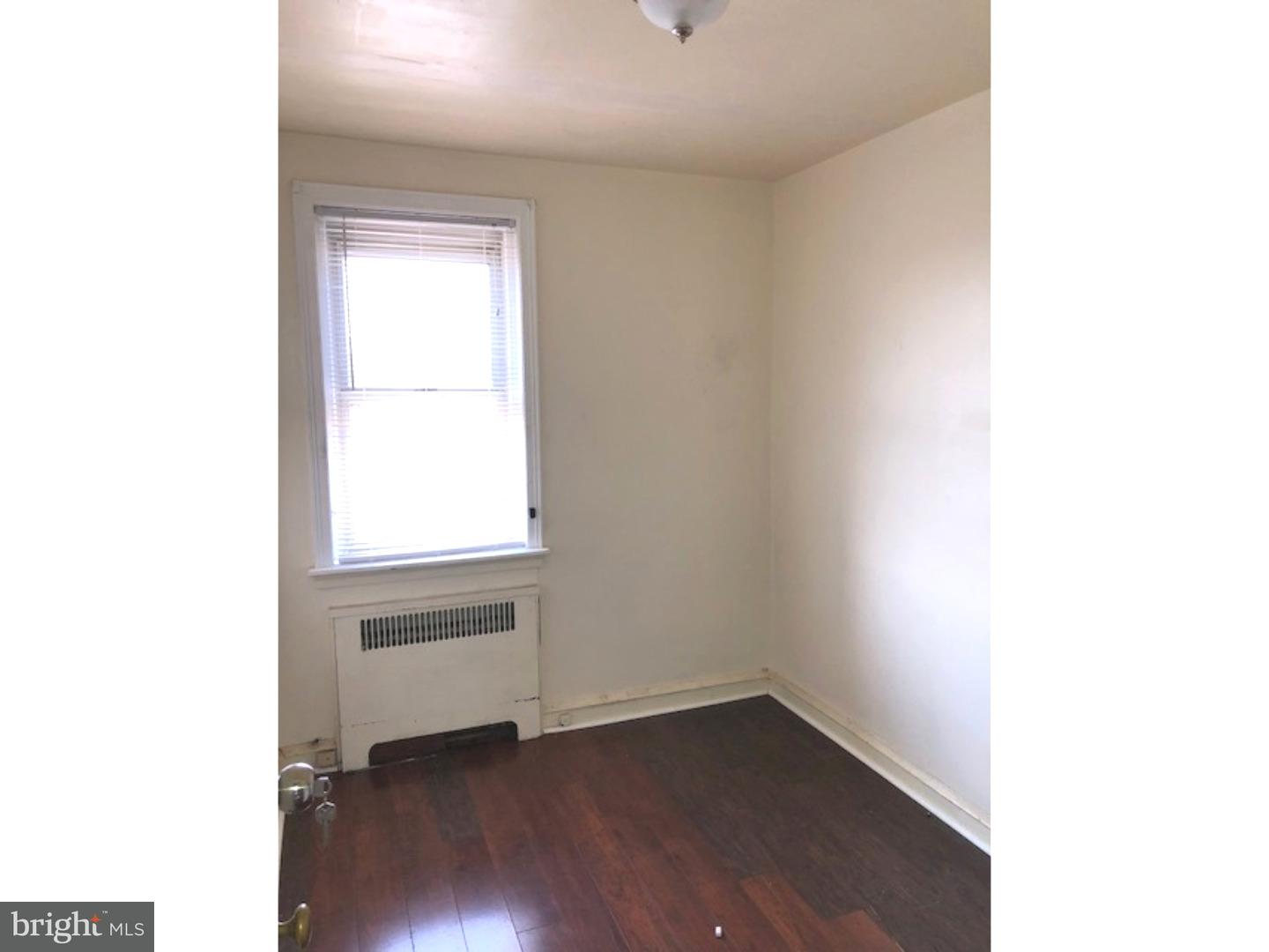 6722 Rutland Street Philadelphia, PA 19149 - Photo 6 of 7 Bedroom