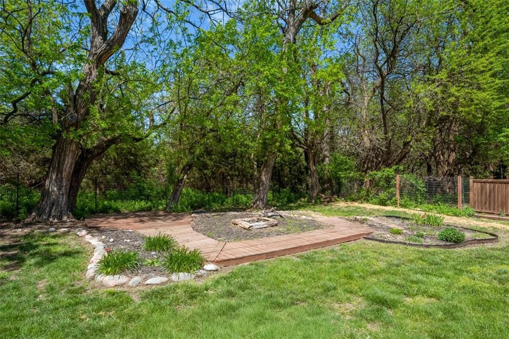 16154 South Canton Street Gardner, KS 66030 - Photo 16 of 17