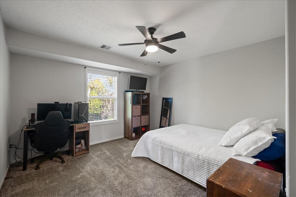 16154 South Canton Street Gardner, KS 66030 - Photo 10 of 17