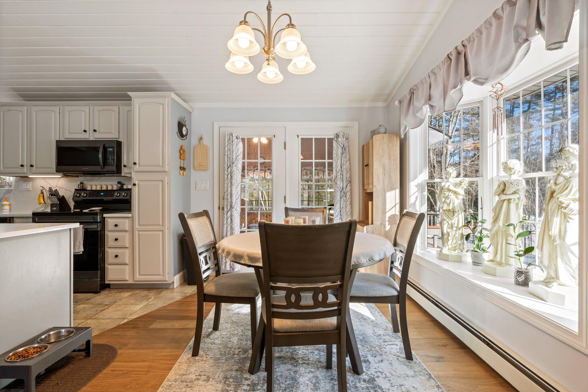 849 Boundary Road Standish, ME 04085 - Photo 14 of 54 11-web-or-mls-DSC03842