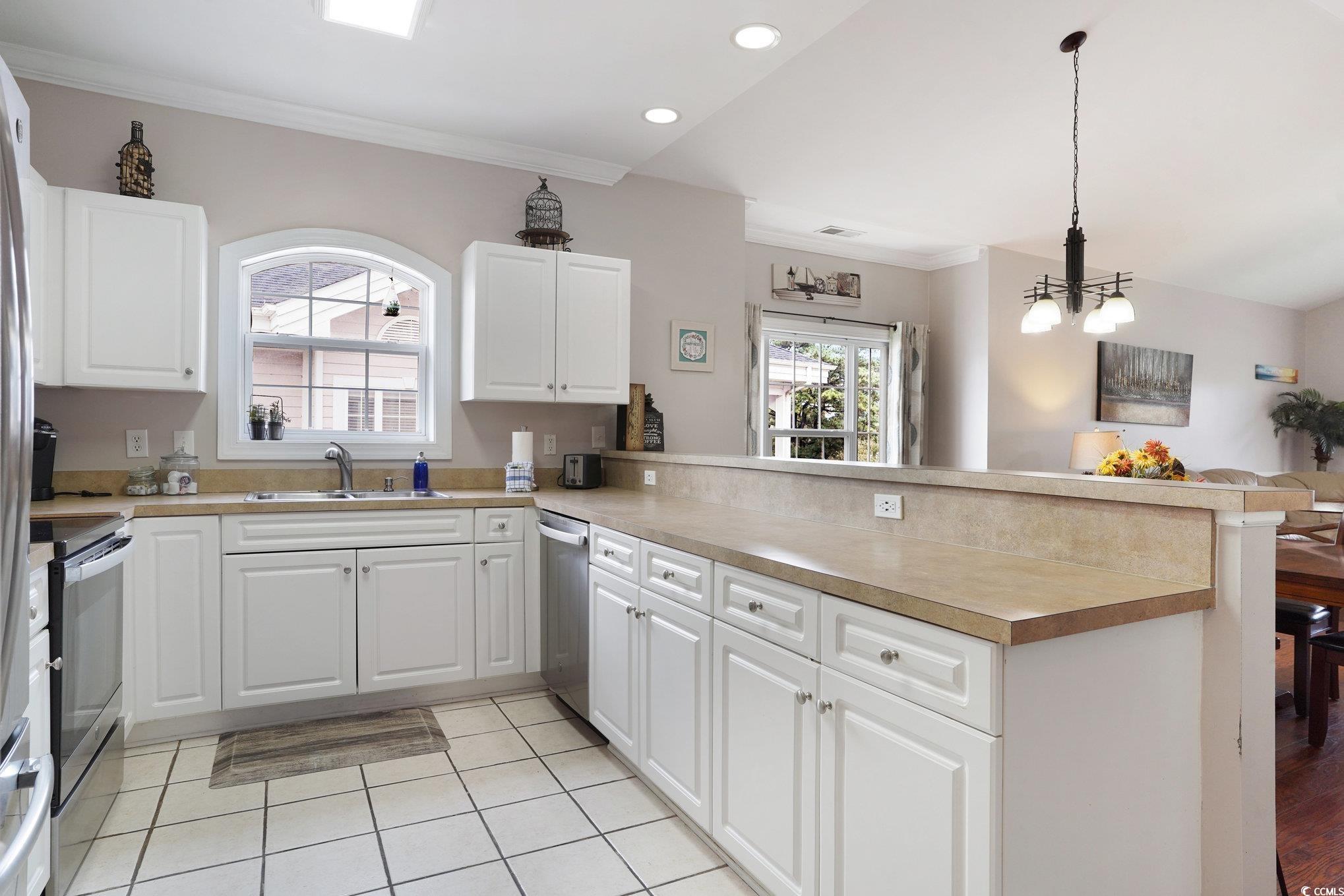 4878 Dahlia Court, Unit 301 Myrtle Beach, SC 29577 - Photo 12 of 30