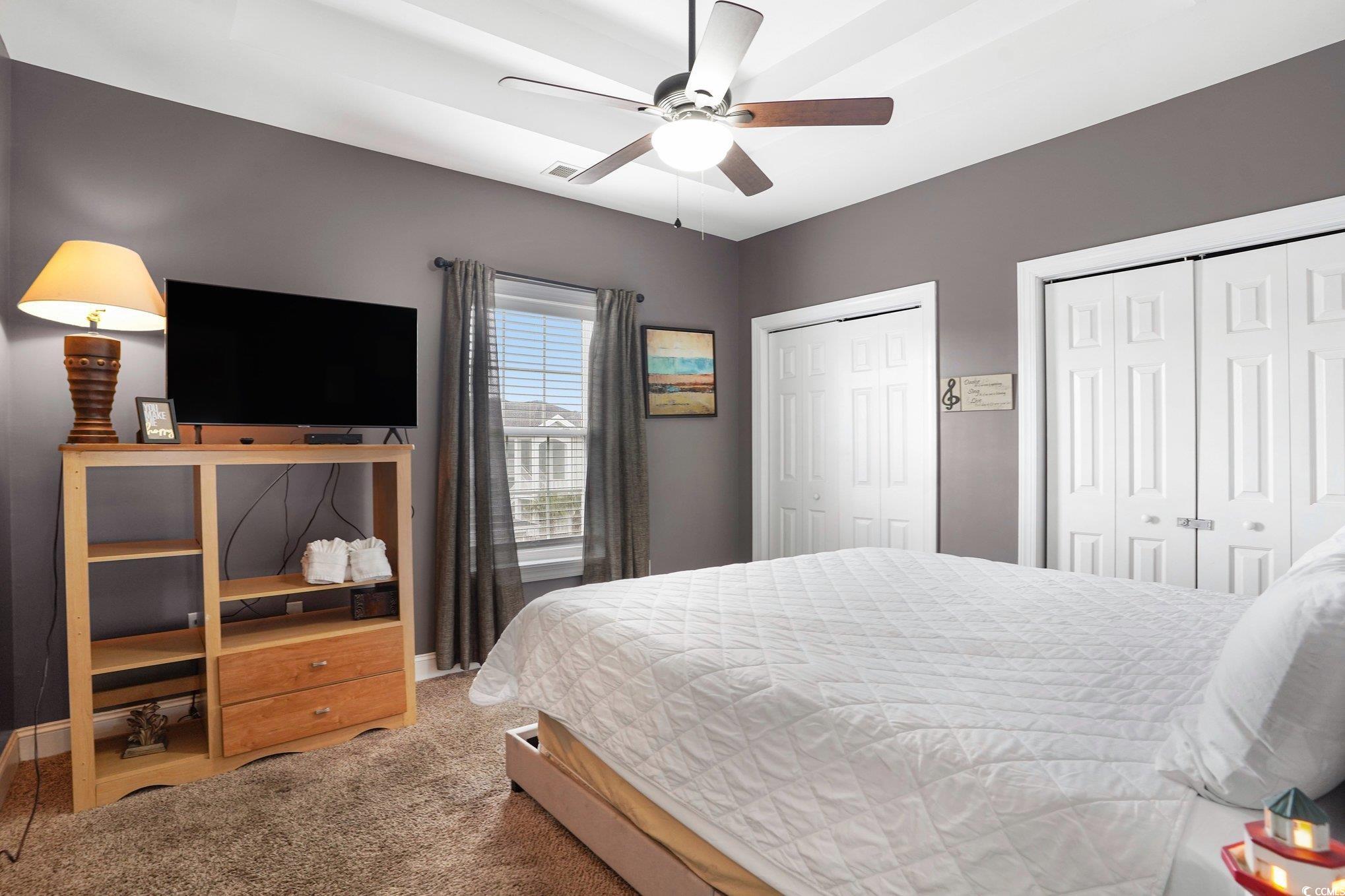 4878 Dahlia Court, Unit 301 Myrtle Beach, SC 29577 - Photo 19 of 30