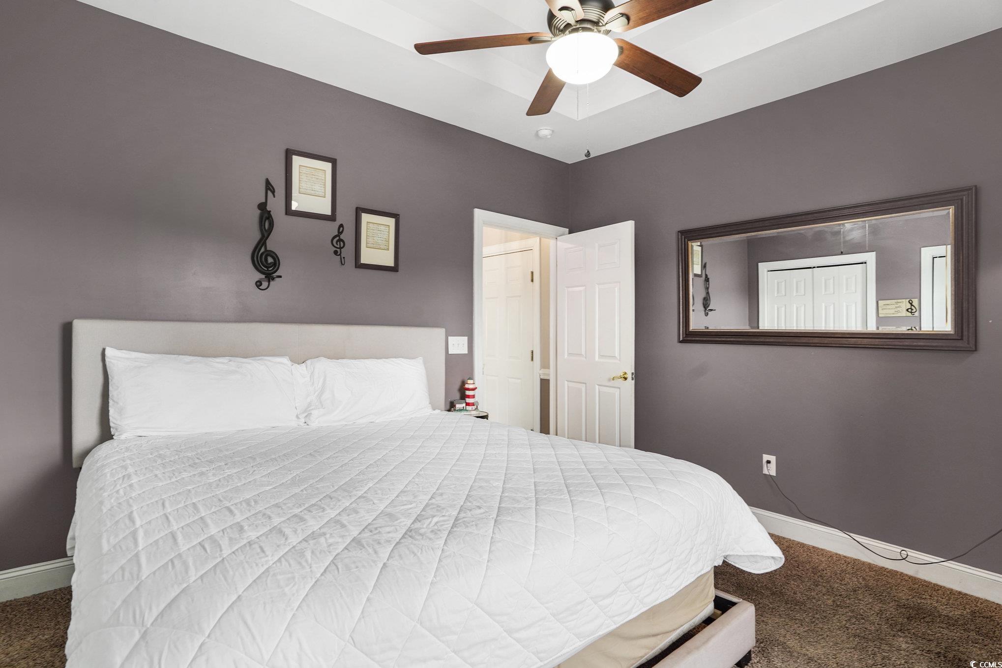 4878 Dahlia Court, Unit 301 Myrtle Beach, SC 29577 - Photo 20 of 30