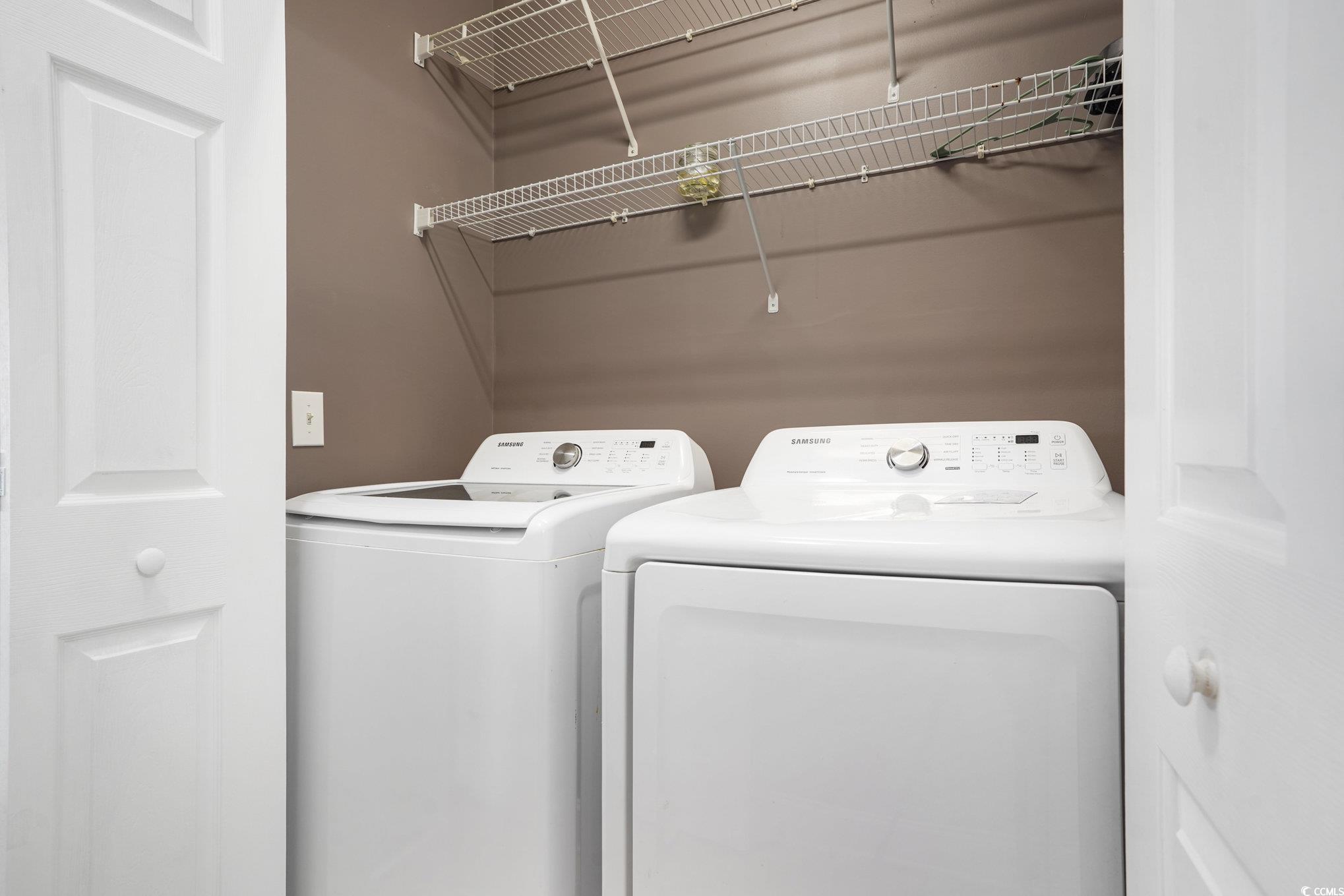 4878 Dahlia Court, Unit 301 Myrtle Beach, SC 29577 - Photo 21 of 30