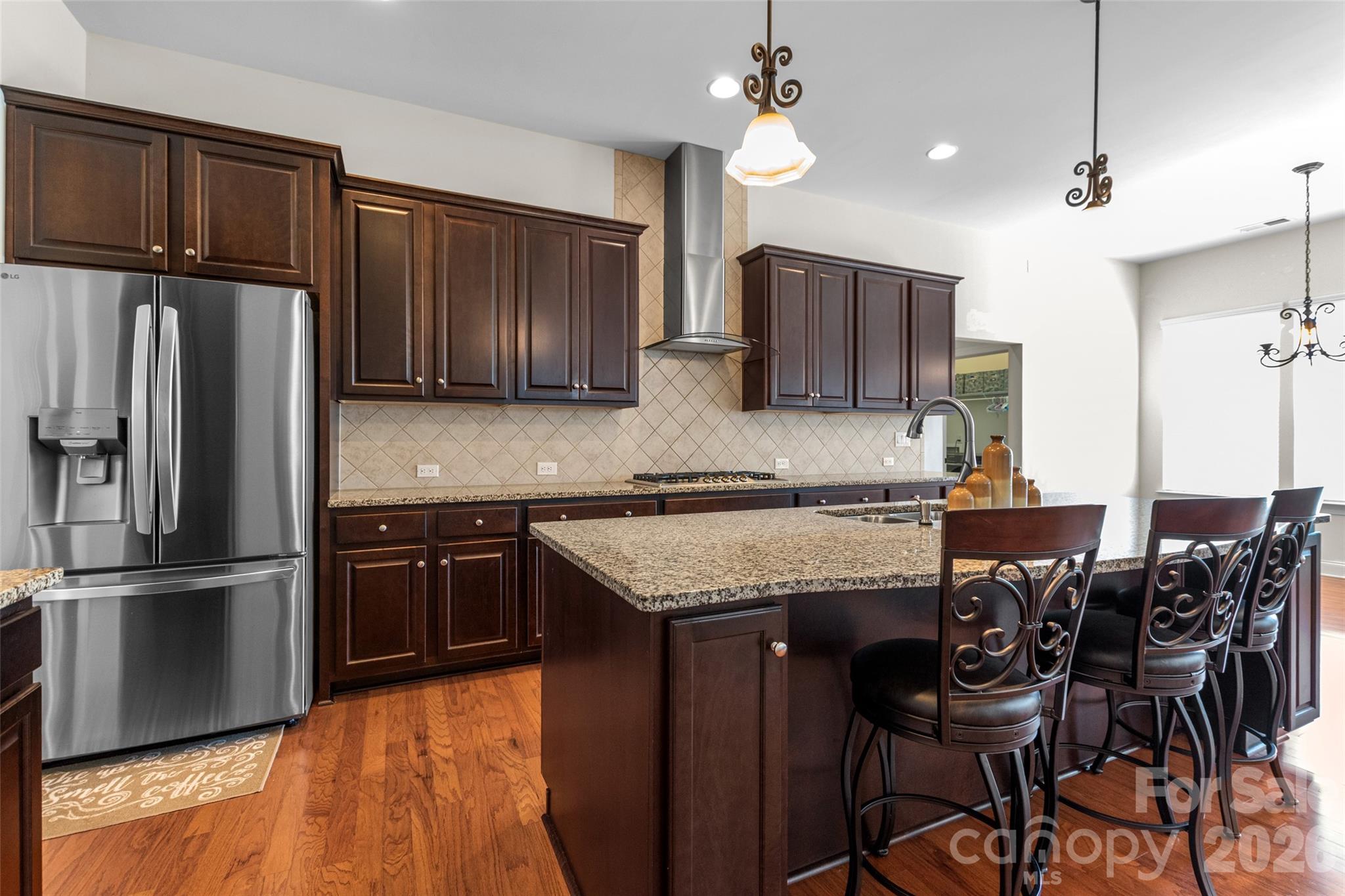 1105 Mantell Road Lancaster, SC 29720 - Photo 21 of 41
