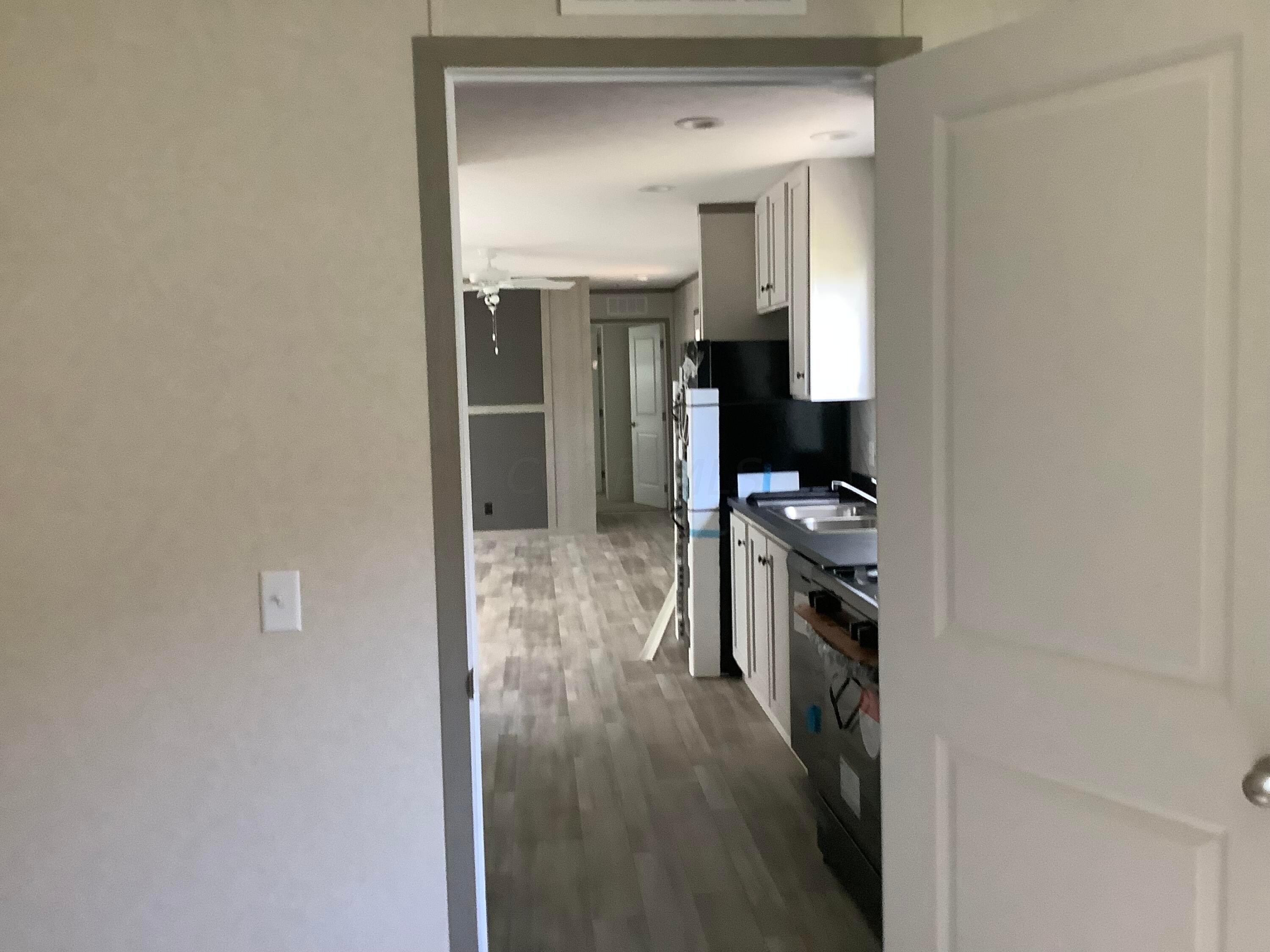 8565 Smith-Calhoun Road, Unit 54R Plain City, OH 43064 - Photo 6 of 14 IMG_5457