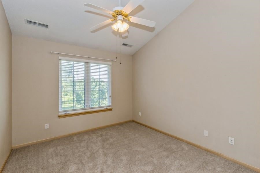 1633 Ranier Drive Iowa City, IA 52246 - Photo 19 of 27 Gallery Image 19