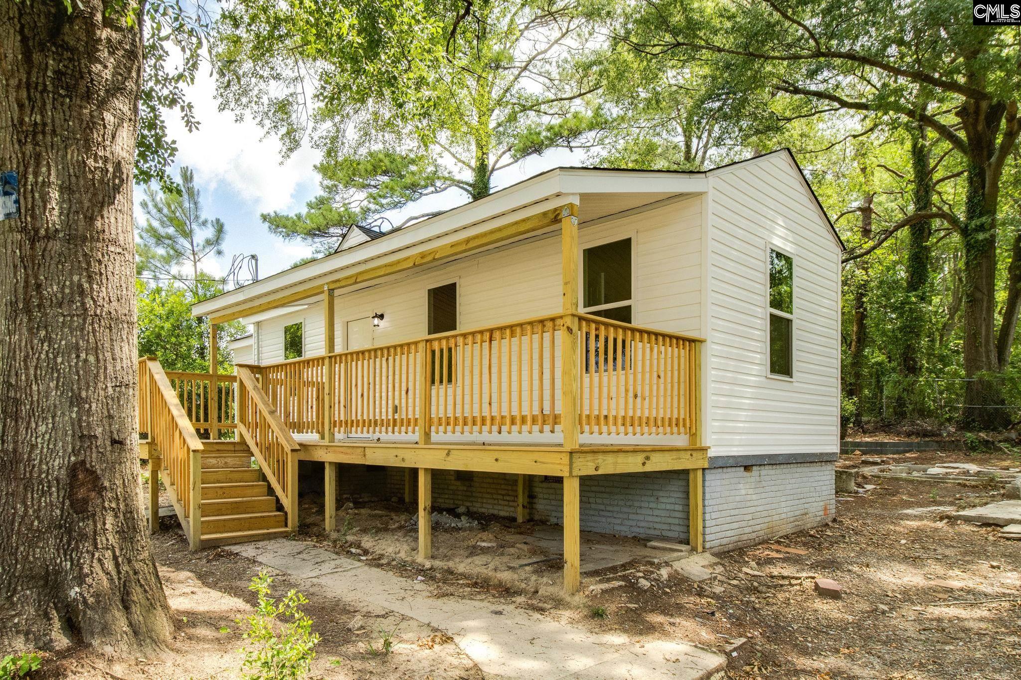 2808 Edison Street Columbia, SC 29204 - Photo 26 of 26