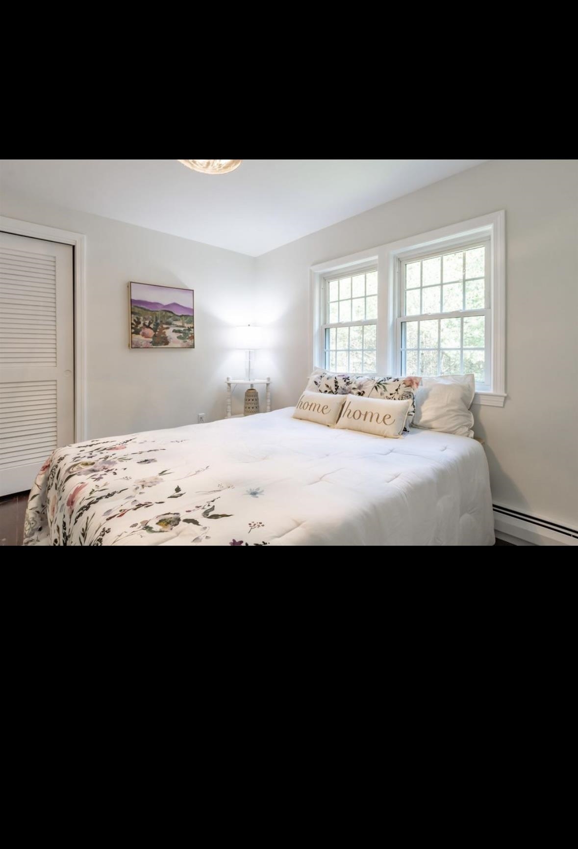 10 Oriole Road Windham, NH 03087 - Photo 25 of 39