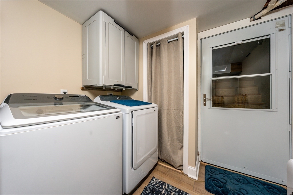 61 Angus Way Barnstable, MA 02632 - Photo 23 of 36