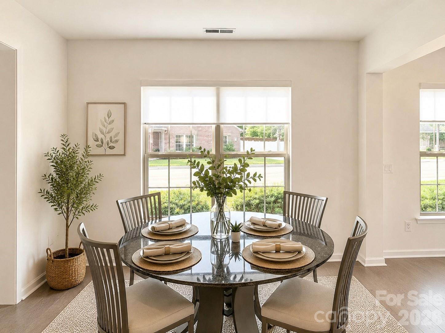 8012 Lantern Way Fort Mill, SC 29707 - Photo 5 of 15