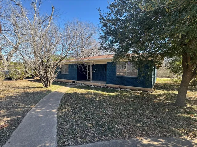 $2,100 | 6007 Libyan Drive, Austin, TX 78745