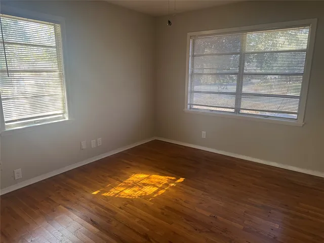 $2,100 | 6007 Libyan Drive, Austin, TX 78745