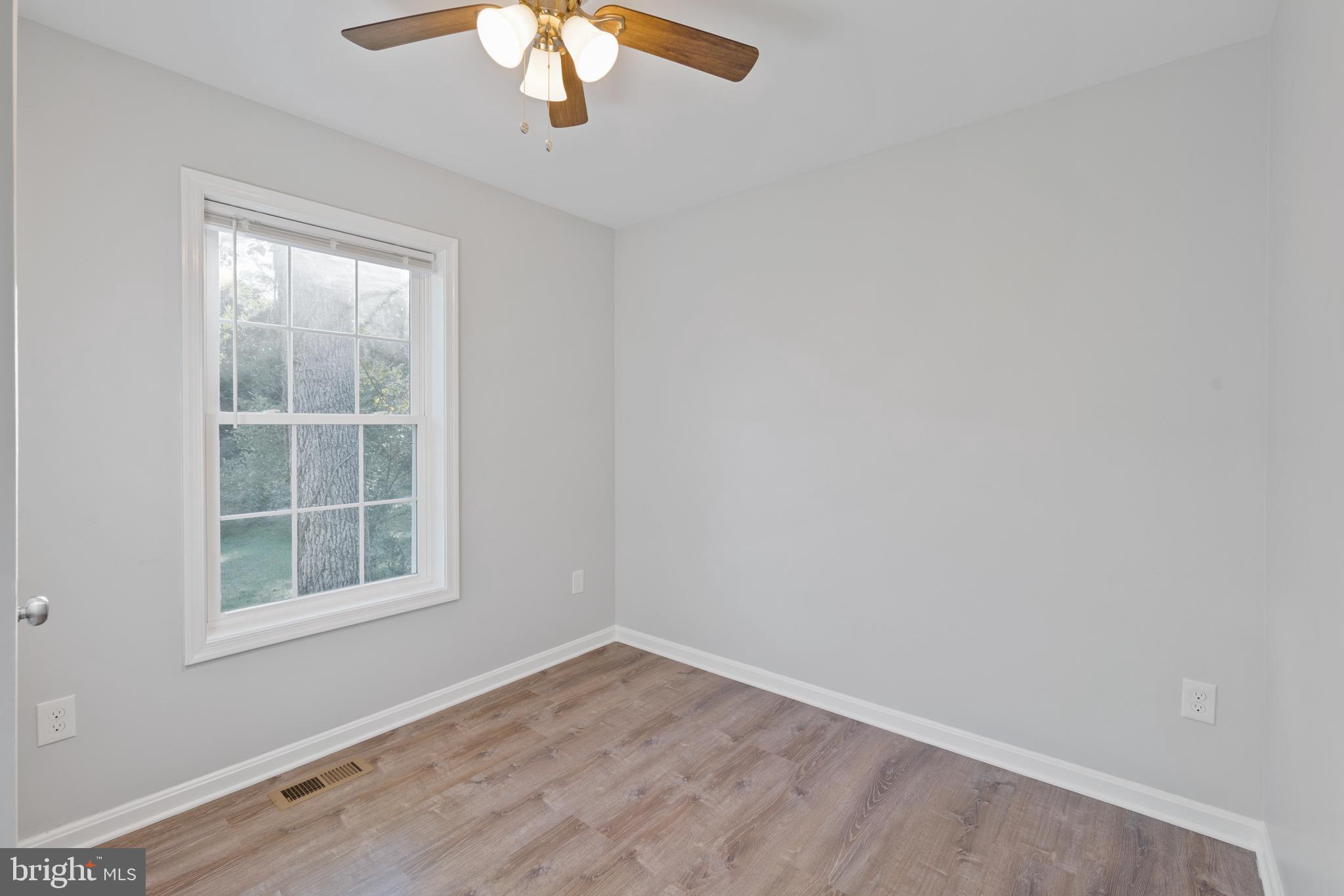 11088 Bottom Road Worton, MD 21678 - Photo 16 of 31 Gallery Image 16