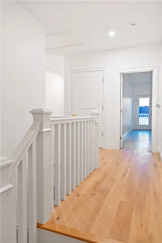 $1,289,999 | 114 East Pt Drive, East Providence, RI 02914