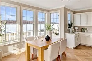 $1,289,999 | 114 East Pt Drive, East Providence, RI 02914