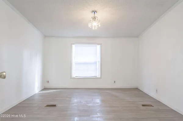 $180,000 | 123 Hailey Ames Drive, Hoffman, NC 28347