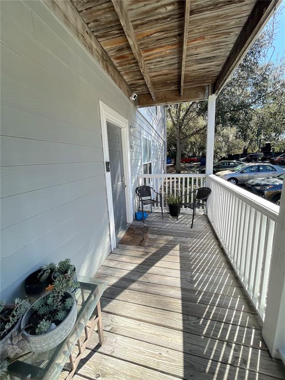 2905 Southwest Archer Road, Unit S4022 Gainesville, FL 32608 - Photo 29 of 30