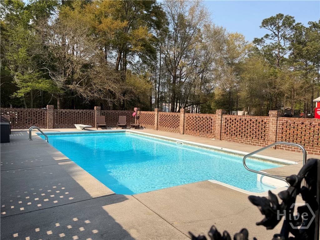 224 Ralph Rahn Road Rincon, GA 31326 - Photo 4 of 23 Gallery Image 4