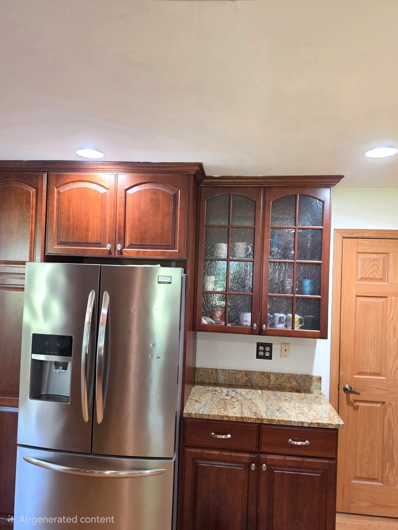 1234 North Lyle Avenue Elgin, IL 60123 - Photo 4 of 19