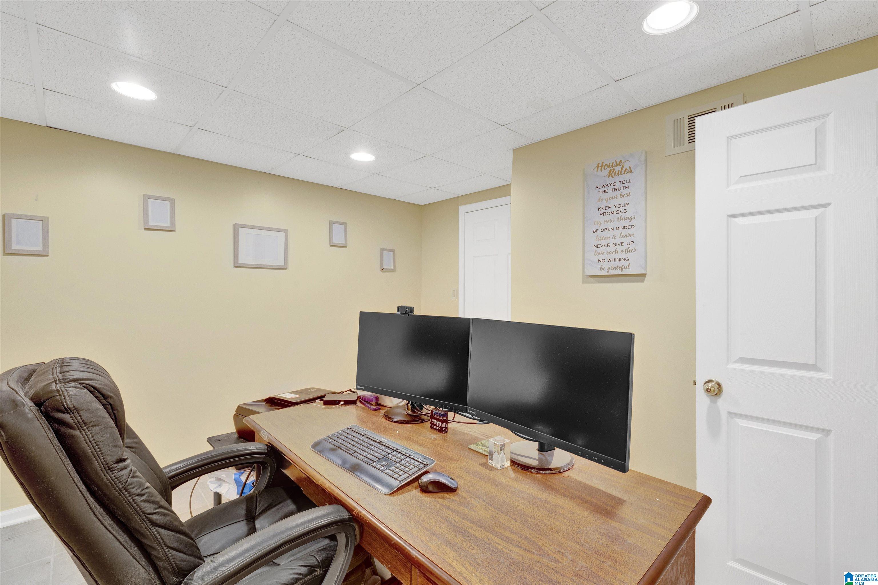 3015 Hunters Run Gardendale, AL 35071 - Photo 21 of 42