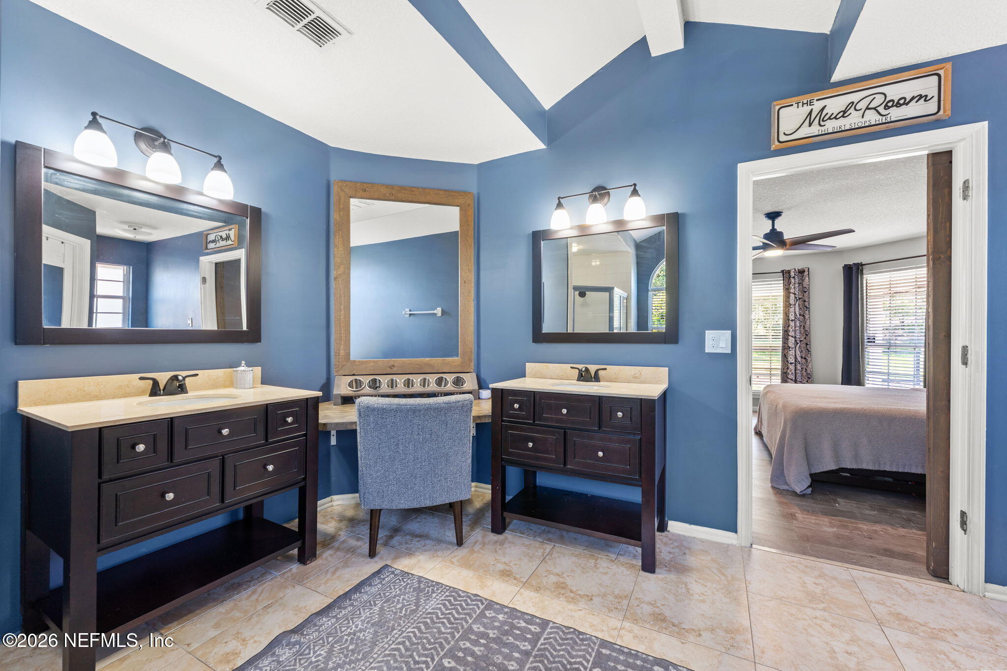 1565 Chain Fern Way Fleming Island, FL 32003 - Photo 18 of 32 21-web-or-mls-DSC03289