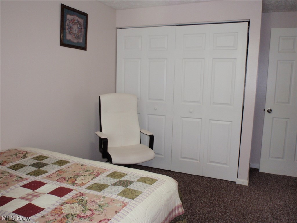 880 Harris Road Sheffield Lake, OH 44054 - Photo 16 of 27 Gallery Image 16