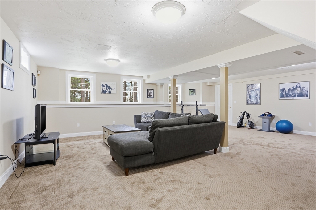 50 Golden Run Road Bolton, MA 01740 - Photo 32 of 42 Gallery Image 32