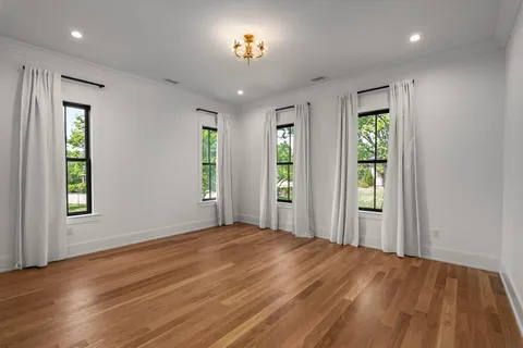 $1,974,900 | 6021 Post Road, Nashville, TN 37205
