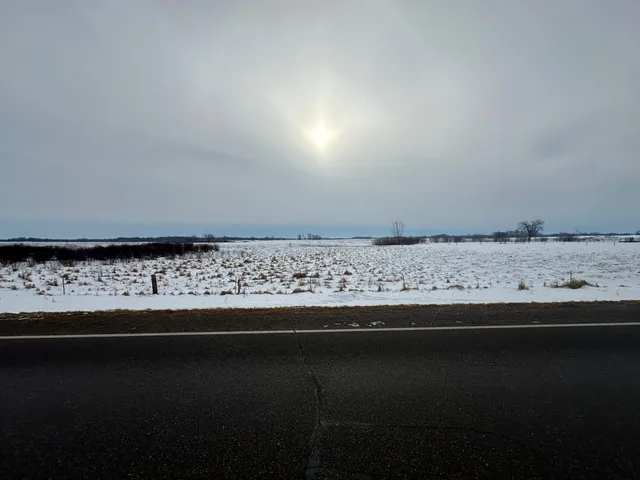 $495,000 | 36 Long Prairie, Long Prairie, MN 56347