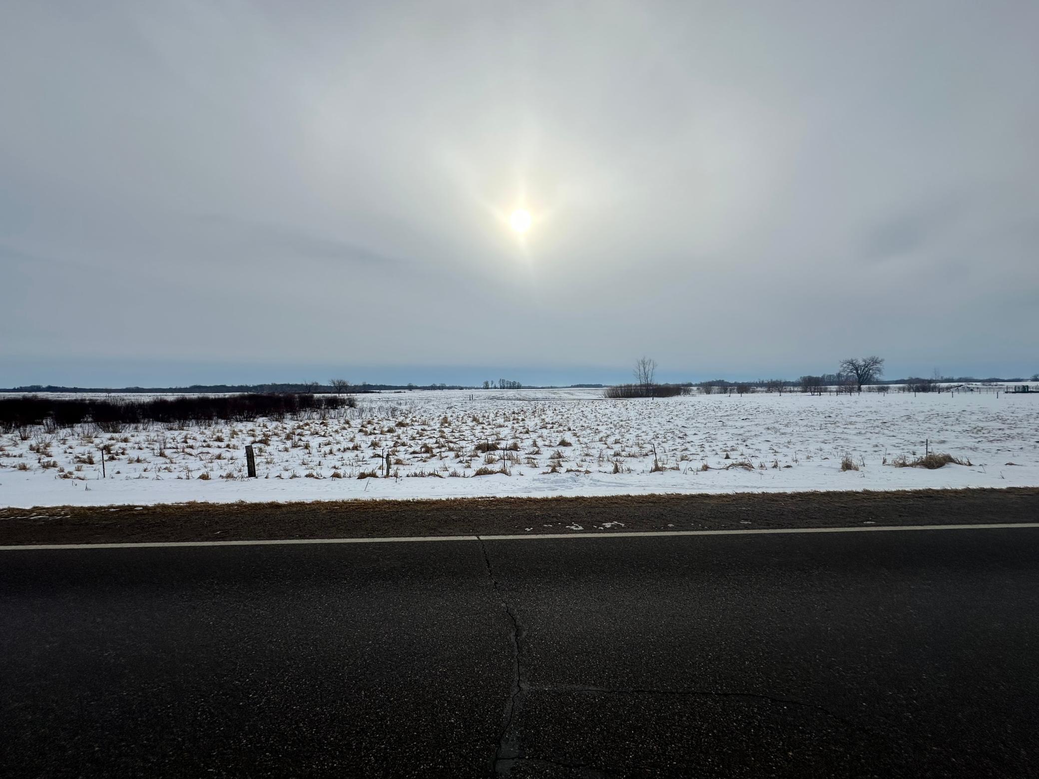 36 Long Prairie Long Prairie, MN 56347 - Photo 5 of 10